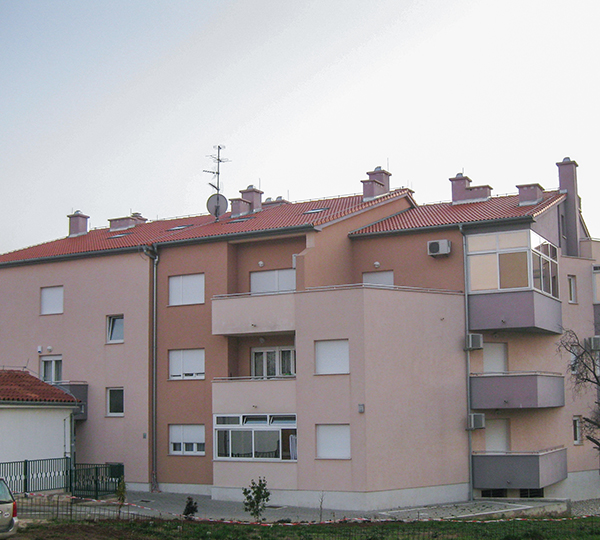 referenca